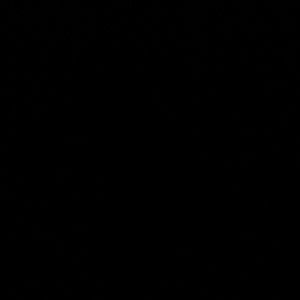 Meet your Posher, Xavier